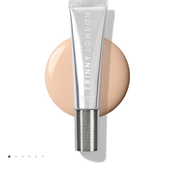 Trinny London BFF De-Stress serum - Picture 5 of 7